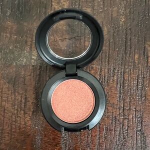 MAC Expensive Pink Eye Shadow NIB